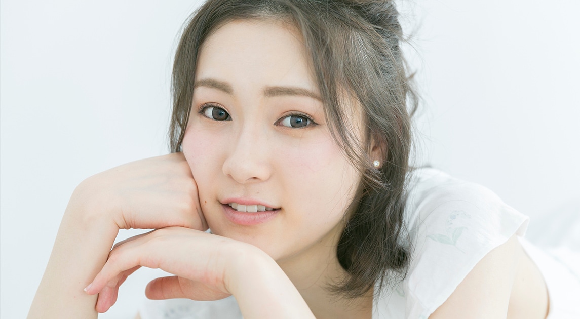 beauty salon Micoについて