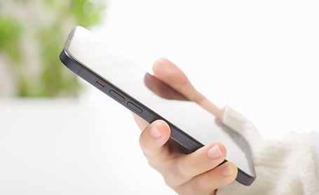 カウンセリング予約