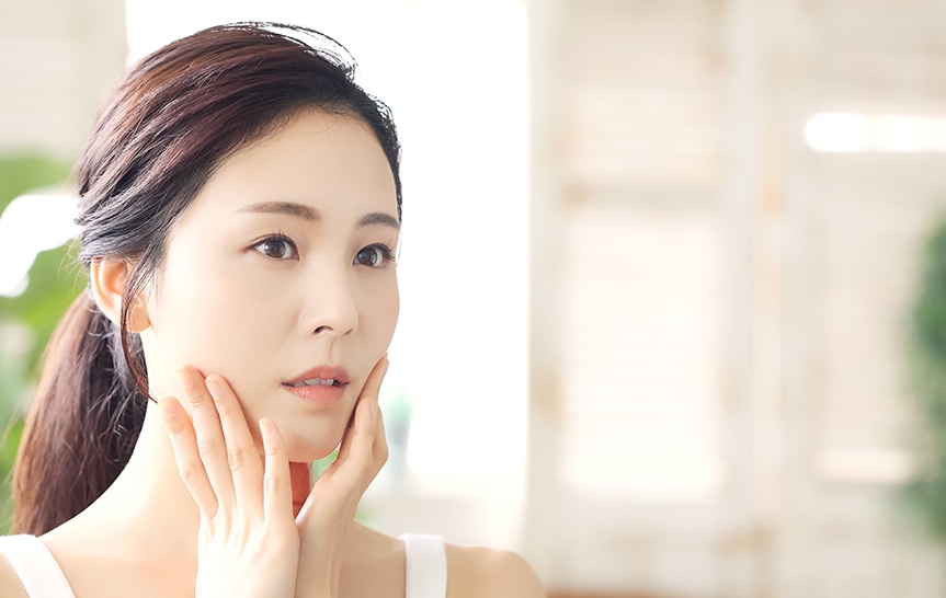 ちょっと年配のあなたへ