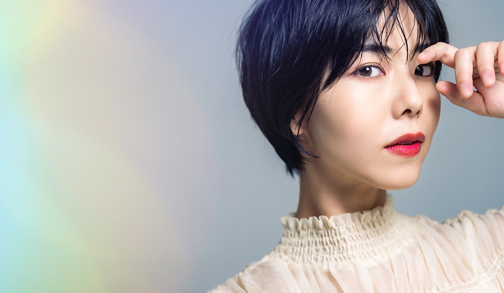 サロン予約はこちら