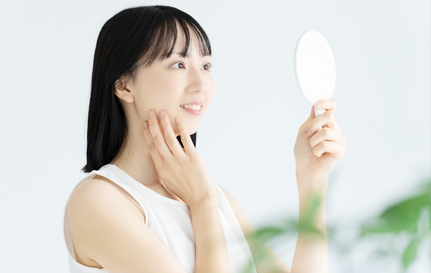 脱毛経験があるあなたへ