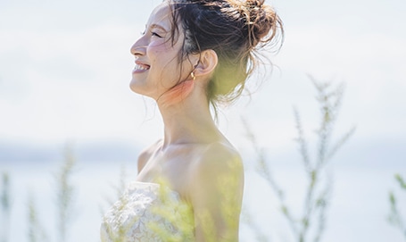 beauty salon Micoがお悩みを解決します！